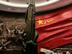 -南昌八一起义纪念馆