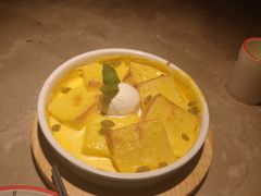-新白鹿餐厅(金鹰新街口店)