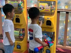 -郑州方特梦幻王国