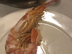 -星伦多 自助料理(圆融店)
