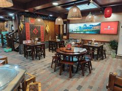 -富正毅三下锅连锁(三店)