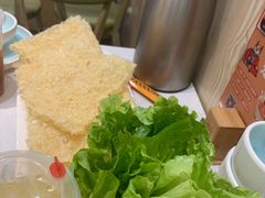 -古乐牛香鲜牛肉牛杂火锅(观前街店)