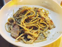 -农畉LONFOOD(福田星河COCOPark店)