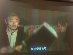 -和子足浴SPA会馆(梁溪店)