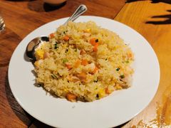 -泰华海鲜中餐厅(普吉镇店)