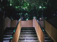 -潮十三潮汕砂锅粥(高新四路大都荟店)