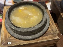 -粤赏点(越秀城市广场店)