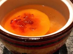 -南京大牌档(之心城店)