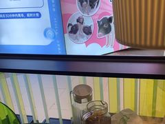 -炉鱼(爱琴海购物公园店)