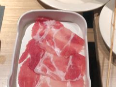 -星伦多自助料理(江阴万达店)