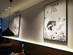 -YUOZUO渝作·川渝冒肚(崂山店)