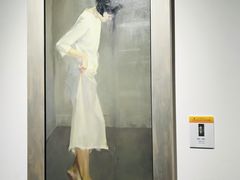 -大芬美术馆