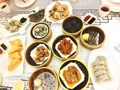 -同发大酒家