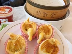 -北京全聚德(方庄店)