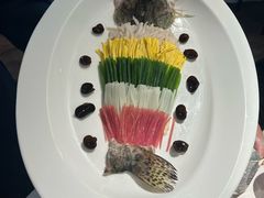 -食廬(虹桥南丰城店)