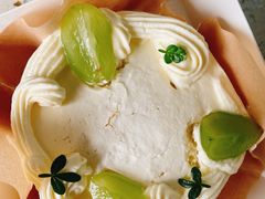 -PANDA QUEEN熊猫女王(成都店)