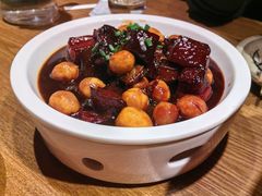 -鸽子窝(黄村店)