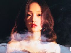 -武汉客厅中国文化博览中心