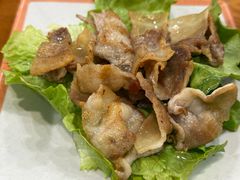 -韩礼年糕(飞虹路店)