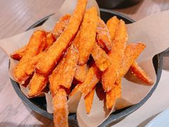 -必胜客(江南时代广场店)