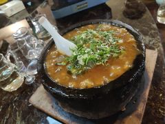 -来小酌·长安酒家(翠庭大厦店)
