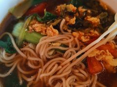 -水月周庄铂尔曼酒店 · 漾全日餐厅
