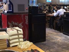 -火炉火自助餐(悠唐购物中心店)