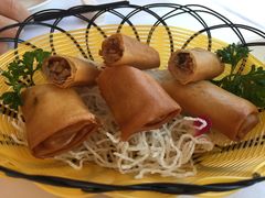 -凯逸轩·匠心粤菜(中城名仕汇店)