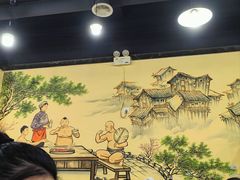 -江二娃串串香(科园四路总店)