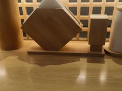 -马记永·兰州牛肉面(3019君尚店)