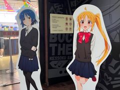 -Sony Store 索尼(上海淮海中路店)