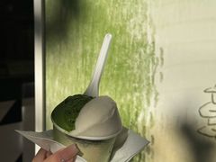 -Dip in Gelato(富民路店)