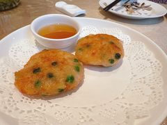 -群乐饭店(滨安路店)