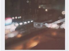 -武商摩尔影城(国广IMAX激光店)