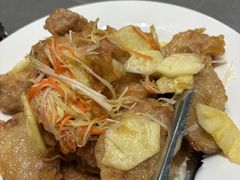 -映像威海·威海宴(威高广场店)