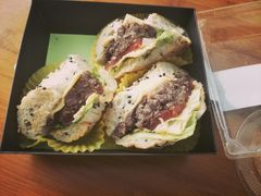 -卡滋贝诺动物奶油生日蛋糕(常熟万达店)