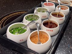 -協成海鮮火鍋(老店)