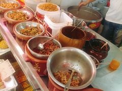 -秦胖子肉陀良心店