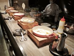-通安客栈中餐厅·何家小馆