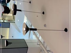 -榆林镇筋饼(知春路店)