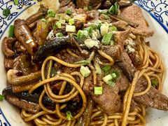 -西塘落锅面(罗星路店)