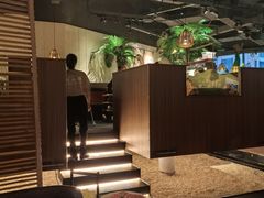 -大头椰·椰子鸡火锅(南宁万象城店)