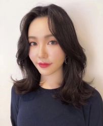 -CUT CUT Hair Salon