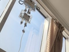 -天津医科大学第二医院