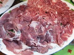 -华哥新鲜猪精品美食