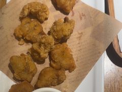 -九毛九西北菜(大东海店)