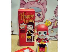 -泡泡玛特POPMART(壹号店)