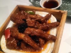 -广州酒家(文昌总店)