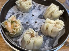 -景芳周大姐(国大城市广场店)
