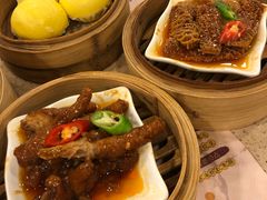 -点都德(聚福楼店)